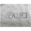 Image 4 : COMBLOC AK-47 MAGAZINE POUCH LOT