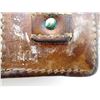 Image 4 : ASSORTED COMBLOC HOLSTER, POUCH AND OILER LOT