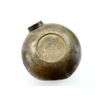 Image 10 : YUGOSLAVIAN FLARE PISTOL POUCH, MG 42/53 DRUM MAG CARRIER, ETC. LOT