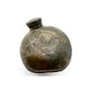 Image 9 : YUGOSLAVIAN FLARE PISTOL POUCH, MG 42/53 DRUM MAG CARRIER, ETC. LOT