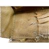 Image 7 : ASSORTED WWII CANADIAN / BRITISH MILITARY TAN P37 WEBBING LOT