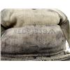 Image 8 : ASSORTED WWII CANADIAN / BRITISH MILITARY TAN P37 WEBBING LOT