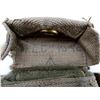 Image 9 : ASSORTED WWII CANADIAN / BRITISH MILITARY TAN P37 WEBBING LOT