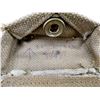 Image 5 : ASSORTED WWII CANADIAN / BRITISH MILITARY TAN P37 WEBBING LOT