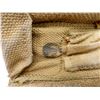 Image 8 : ASSORTED WWII CANADIAN / BRITISH MILITARY TAN P37 WEBBING LOT