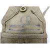 Image 4 : WWII BRITISH VICKERS MG SLIDE RULE POUCH LOT