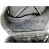 Image 3 : WWII / 1960'S U.S. MILITARY POUCH LOT
