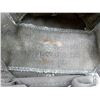 Image 4 : WWII / 1960'S U.S. MILITARY POUCH LOT