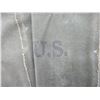 Image 5 : WWII / 1960'S U.S. MILITARY POUCH LOT