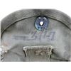 Image 6 : WWII / 1960'S U.S. MILITARY POUCH LOT