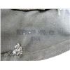 Image 7 : WWII / 1960'S U.S. MILITARY POUCH LOT