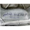 Image 9 : WWII / 1960'S U.S. MILITARY POUCH LOT