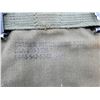 Image 3 : WWII ERA / 1960'S U.S. MILITARY POUCH LOT