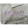 Image 5 : WWII ERA / 1960'S U.S. MILITARY POUCH LOT
