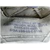 Image 7 : WWII ERA / 1960'S U.S. MILITARY POUCH LOT