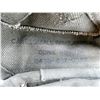 Image 8 : WWII ERA / 1960'S U.S. MILITARY POUCH LOT