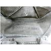 Image 9 : WWII ERA / 1960'S U.S. MILITARY POUCH LOT