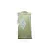 Image 4 : YUGOSLAVIAN MAG POUCH, OILER, ETC. LOT