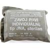 Image 5 : YUGOSLAVIAN MAG POUCH, OILER, ETC. LOT