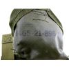 Image 10 : ASSORTED MILITARY AMMO POUCHES, MAG POUCHES, ETC. LOT