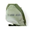 Image 11 : ASSORTED MILITARY AMMO POUCHES, MAG POUCHES, ETC. LOT