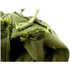 Image 13 : ASSORTED MILITARY AMMO POUCHES, MAG POUCHES, ETC. LOT