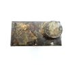 Image 3 : ASSORTED MILITARY AMMO POUCHES, MAG POUCHES, ETC. LOT