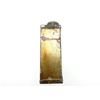 Image 4 : ASSORTED MILITARY AMMO POUCHES, MAG POUCHES, ETC. LOT