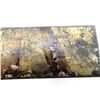 Image 5 : ASSORTED MILITARY AMMO POUCHES, MAG POUCHES, ETC. LOT