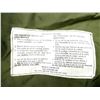 Image 6 : ASSORTED MILITARY AMMO POUCHES, MAG POUCHES, ETC. LOT