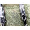 Image 8 : ASSORTED MILITARY AMMO POUCHES, MAG POUCHES, ETC. LOT