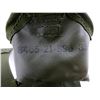 Image 9 : ASSORTED MILITARY AMMO POUCHES, MAG POUCHES, ETC. LOT