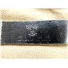 Image 3 : REPRODUCTION GERMAN MP44 MAG POUCH LOT