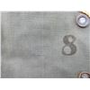 Image 3 : FINNISH 9MM SUOMI SMG POUCH AND MOSIN NAGANT SLING LOT