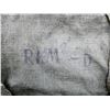 Image 3 : RUSSIAN / COMBLOC PPSH-41 SMG MAG POUCH AND DRUM MAG POUCH LOT
