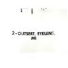 Image 6 : U.S. / DANISH MILITARY / CIVIL DEFENSE GAS MASK BAG AND ACCESSORIES LOT