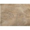 Image 4 : WWII / WWII ERA ASSORTED MILITARY DUFFLE BAGS, ETC. LOT