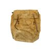 Image 1 : WWI ERA CANADIAN / BRITISH MILITARY LARGE FIELD PACK