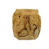 Image 2 : WWI ERA CANADIAN / BRITISH MILITARY LARGE FIELD PACK