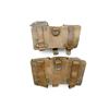 Image 2 : TURKISH MILITARY AMMO POUCH LOT