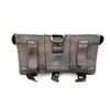Image 2 : WWII GERMAN MILITARY K98 AMMO POUCH