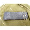 Image 3 : GERMAN MILITARY MP44 MAG POUCH