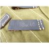 Image 4 : GERMAN MILITARY MP44 MAG POUCH