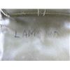 Image 3 : CANADIAN MILITARY 64 PATTERN AMMO POUCH LOT