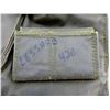 Image 5 : CANADIAN MILITARY 64 PATTERN AMMO POUCH LOT