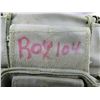 Image 6 : CANADIAN MILITARY 64 PATTERN AMMO POUCH LOT