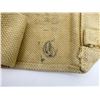 Image 7 : WWII CANADIAN MILITARY ACTION COVER AND BREN SPARE PARTS WALLET LOT