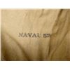 Image 5 : WWII CANADIAN MILITARY P37 WEB CANVAS DUFFLE BAG, ETC. LOT