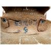 Image 4 : CZECH MILITARY SCORPION PISTOL MAG POUCH LOT