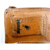 Image 5 : CZECH MILITARY SCORPION PISTOL MAG POUCH LOT